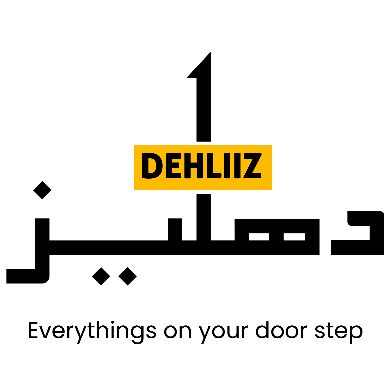 dehliiz.com